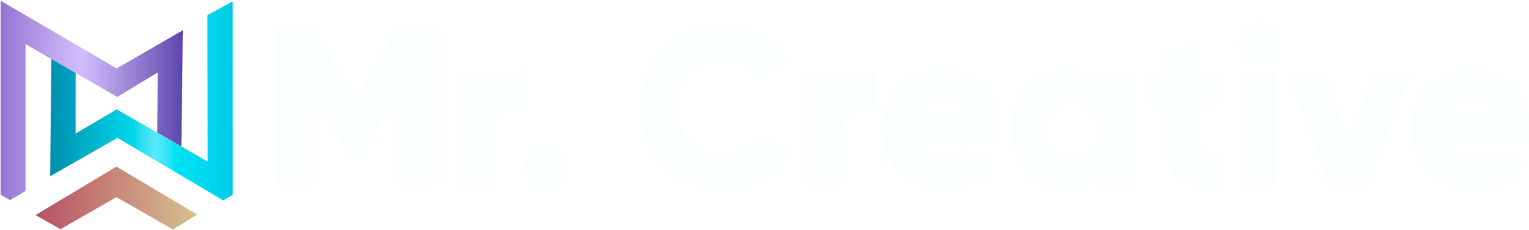 logo horizontal_brc
