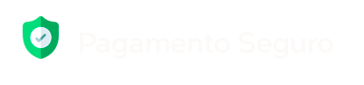 pagamento-seguro